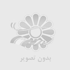جک چهار ستون با رمپ بلند